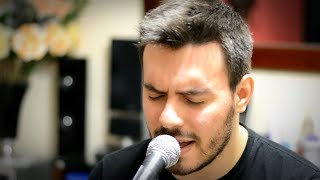 John Lennon - Imagine (Cover)