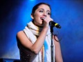 Vienna Instrumental of Ariana Grande's cover ...