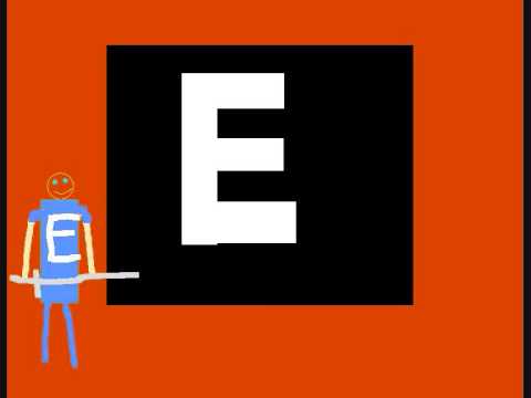 Get low (with the first drop at the second one) Dj Snake and Dillon Francis