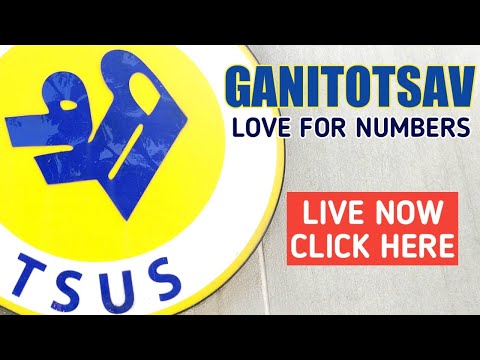 download lagu mp3 mp4 Shri Ram School Palava, download lagu Shri Ram School Palava gratis, unduh video klip Shri Ram School Palava