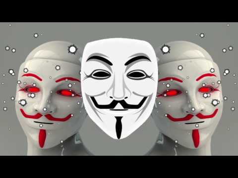 Lexxmatiq x Sloth Syndrome Tale