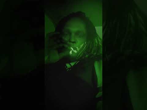 DAY1SS -JSKAN - RIDE - ft tr tray & 1ilbra