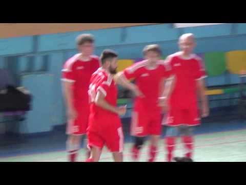 9Корона – Gym4Fit