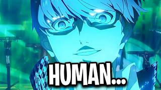 A mara ọkwa ụbọchị mwepụta Persona 4 n'ihu ọha