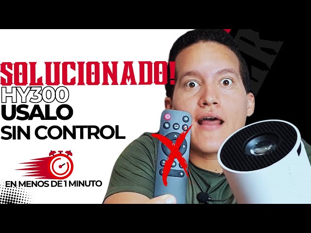 Vídeo relacionado con Zerone 2pcs 3D Joystick Controlador para 2000 Joystick módulo de reemplazo Pantallas, proyectores y Accesorios