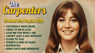 Download lagu The Carpenters Classics Collection, a Handpicked Selection of Their Iconic Oldies Memories mp3 Download lagu The Carpenters Classics Collection, a Handpicked Selection of Their Iconic Oldies Memories mp3