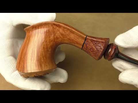 Eder Mathias - pipe 249