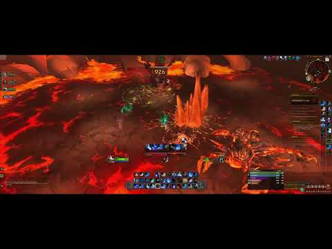 The Comprehensive Mage Guide - Dragonflight 10.0.5