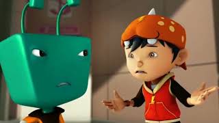 Download lagu Boboiboy // 5 panglima Scammer// full vidio mp3
