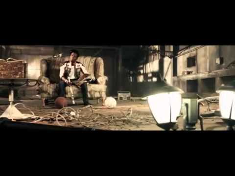 Cocoice Its Me Official video