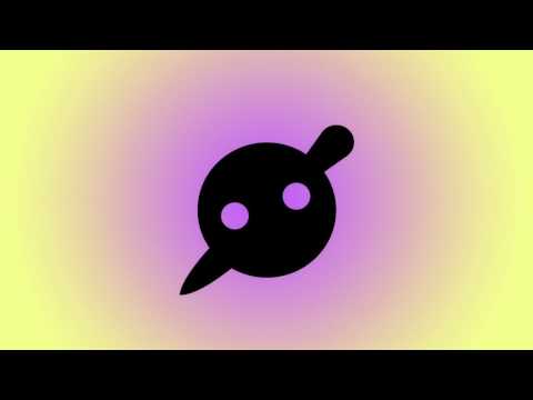 Knife party vs Chardy - Ohh Friends (Reidoc's Superseason Mashup)