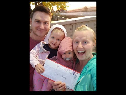 $6,000 fixer-upper: 9 month Progression Pics