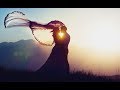Arijit Singh Tere Bina Haseena Parikh Whatsapp Status