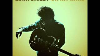 Liam Bailey - On my mind (2014)