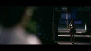 Jay Chou Movie - เส้นทางสู่ทิศเหนือ (All the Way North) Yi Lu Xiang Bei [Thai Sub/ซับไทย]