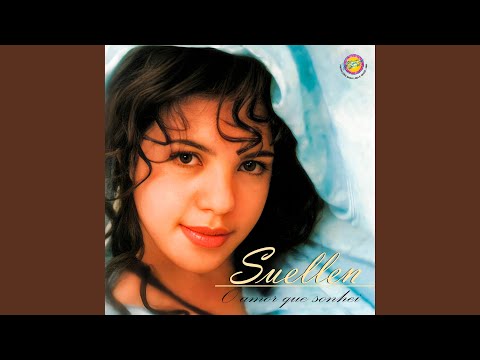 Ele É Jesus - Suellen Lima