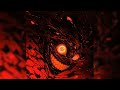 FUNK INFERNAL Super Slowed Loop Bass DYGO Mxng0