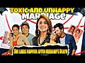 Neetu Kapoor S TOXIC MARRIED LIFE Sacrificed Everything To Become KAPOOR BAHU