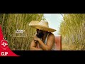 JAHERO  - Son Travail | 4K Music Vidéo (2023)