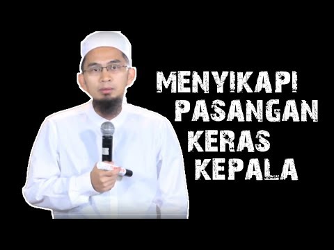 Jamur yang mempengaruhi potensi Patogen perempuan dalam bentuk permen karet