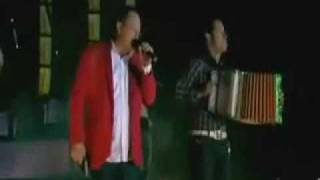 Marcos Witt - Derrama de tu Fuego ♣ - DVD (concierto-Colombia)