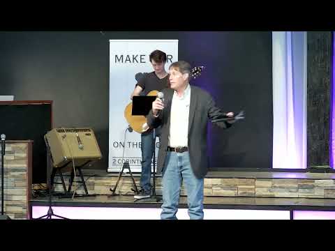 220306AM - We Can Learn a Lot from Lot