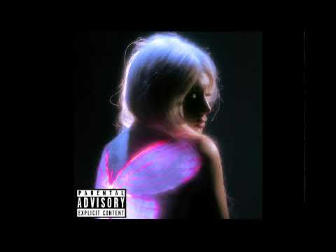 [SOLD] Synth Punk x Pop Punk Rock Type Beat "Free mind"