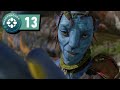 Avatar: Frontiers of Pandora Gameplay Walkthrough - The Wandering Clan