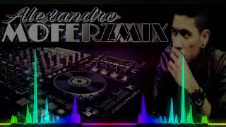 Download lagu ABANG TUKANG BAKSO DJ mp3