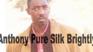 i'm the one for you (Lovers Rock Reggae)