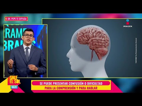 Andres Alberto Mercado Pompa-11