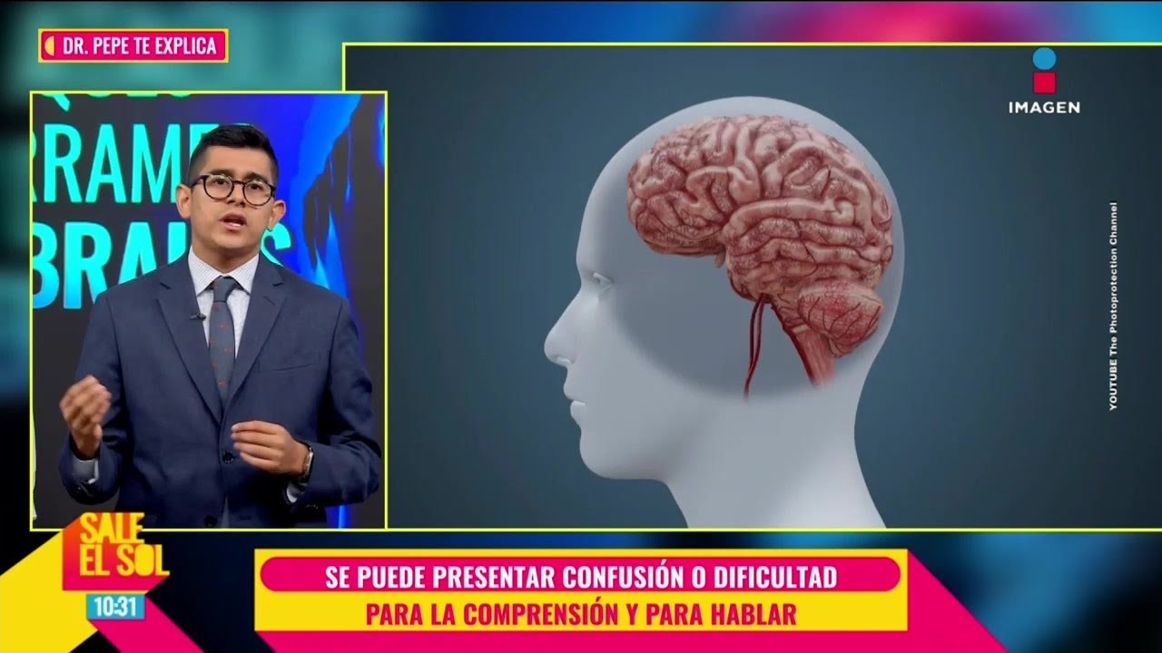 Andres Alberto Mercado Pompa-11