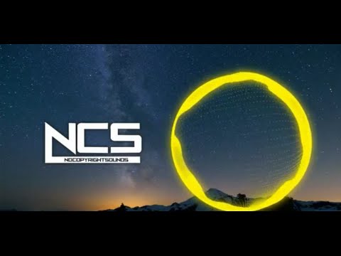 Best Of No copy right sounds ¦ November 2015