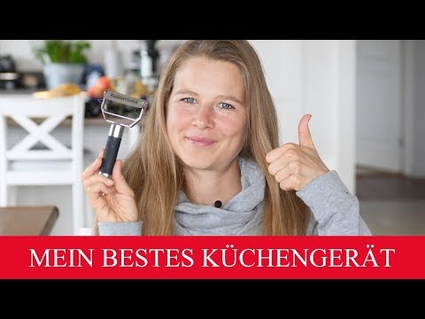 MEIN SPARSCHAELER  |  GUENSTIG UND PLATZSPAREND