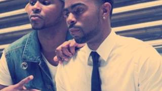 Jackie Boyz - Clones