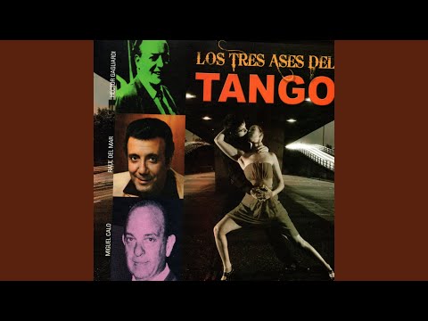 Lo Han Visto Con Otra