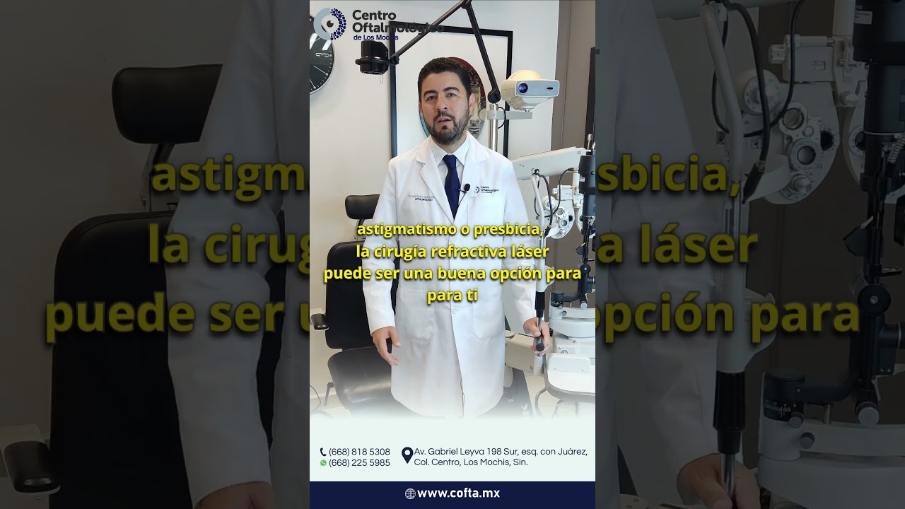 José Carlos García Márquez-19