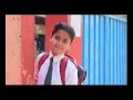 Mastizaade 2016 Hindi Movie