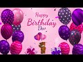 Happy Birthday Dev Dev Happy Birthday Song Dev