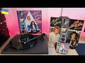 Modern Talking Greatest Hits Mix Spain