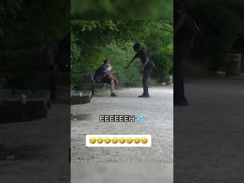 Sbr restez sobres les gars 🤣#drole #capcut #prank #sbr #foryoupage #sobre #sobriety