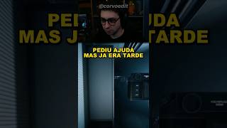 Jogo: Cryo #alanzoka #mrfall #capjoga #mount #cryo #terror #twitchbrasil