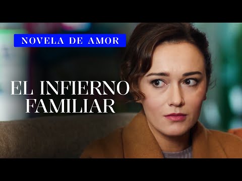 ¡UNA HISTORIA QUE TE TOCARÁ EL CORAZÓN! VIOLENCIA DOMÉSTICA, TRAICIÓN Y LA PÉRDIDA DE SUS HIJOS
