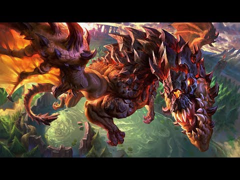 I PLAY HUGO GAME IN 2018s