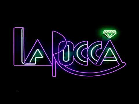 Dj Marko @ La Rocca -10 Years La Rocca (30-09-2002)