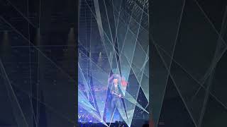 Download lagu Jacky Cheung Singapore 2025 Speech #music #concert mp3