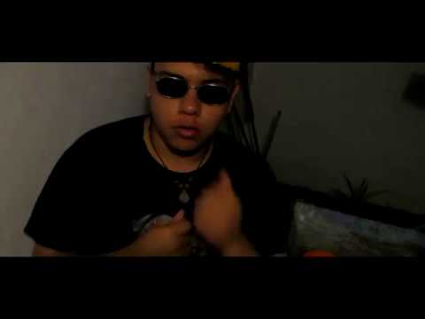 download lagu mp3 mp4 Sly Tec, download lagu Sly Tec gratis, unduh video klip Sly Tec