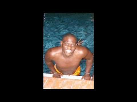 Real Nigga Swagg--Timmy Boy