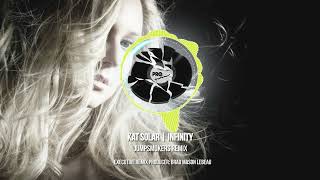 Kat Solar - Infinity (Jumpsmokers Remix)