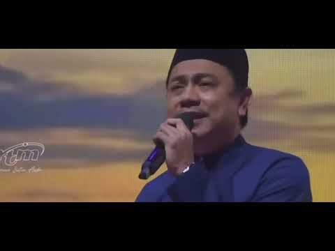 Mirwana & Jay Jay - Aku Tanpa CintaMu (Maal Hijrah 2023)